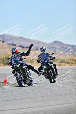 media/Apr-05-2025-YCRS ChampSchool (Sat) [[2bc5d6eff5]]/Track Session 1/